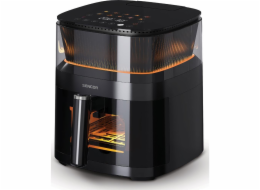 Sencor SFR 5050BK  Sencor SFR 5050BK