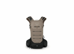 OSPREY BATOH RAPTOR 10 PEDIMENT GREY (10006652)