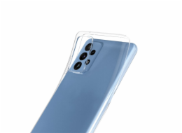 Spello čirý obal pro Samsung Galaxy A25