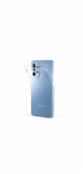 Spello Clear Case Samsung Galaxy A25 5G