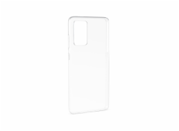 Spello Clear Case Samsung Galaxy A55 5G