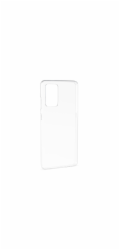 Spello Clear Case Samsung Galaxy A55 5G