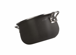 Lamart  LT1279 Smaltovaný kastrol HARD, 20 cm