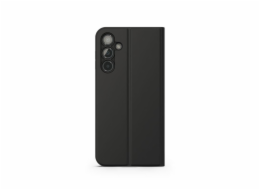Spello Flip pouzdro pro Samsung Galaxy A26 - černá