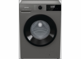 Gorenje WNHPI84AS/A