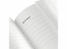 Hama album memo MY LITTLE ME ANIMALS 10x15/300, popisové pole