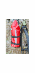 Zefal brašna přední Z-Adventure dry bag 4 litry