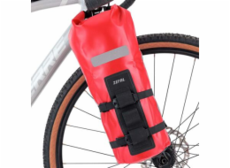 Zefal brašna přední Z-Adventure dry bag 6 litrů