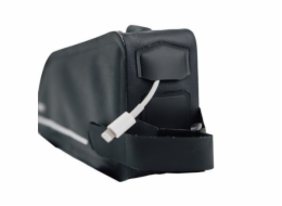 Zefal brašna na rám T1 bolt-on top tube