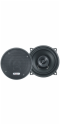 Excalibur X132/ reproduktor do auta/ 2-pásmový/ RMS 50W