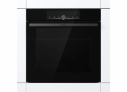 Gorenje GBF22ILPMF