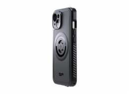 Obal na telefon SPC+ Xtreme Apple Model telefonu Apple: iPhone 13 Pro