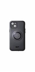 Obal na telefon SPC+ Xtreme Apple Model telefonu Apple: iPhone 14 Plus
