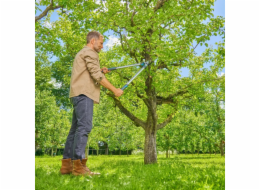 Gardena 12031-20 Nůžky na větve dvoubřité EasyCut L