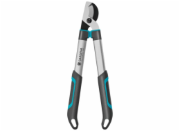 Gardena 12030-20 Nůžky na větve dvoubřité EasyCut S