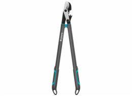 Gardena 12051-20 Nůžky na větve dvoubřité EnergyCut pro L Gardena 12051-20 Nůžky na větve dvoubřité EnergyCut pro L