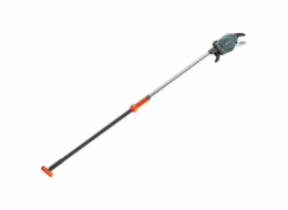Gardena 12080-20 Nůžky na větve StarCut Pro S