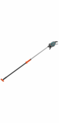 Gardena 12080-20 Nůžky na větve StarCut Pro S