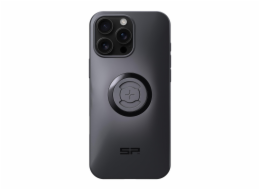 SP Connect Obal na telefon SPC+ Phone Case Apple Model telefonu: iPhone 16