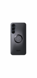 SP Connect Obal na telefon SPC+ Phone Case Samsung Model telefonu: Samsung Galaxy S25