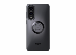 SP Connect Obal na telefon SPC+ Phone Case Samsung Model telefonu: Samsung Galaxy S25+