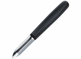 Victorinox Škrabka pro praváky, černá