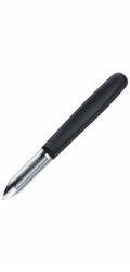 Victorinox Škrabka pro praváky, černá