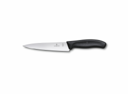 Victorinox Nůž kuchyňský 15cm plast