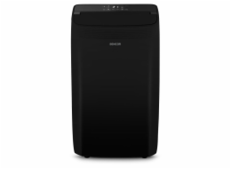 Sencor MT90790CH