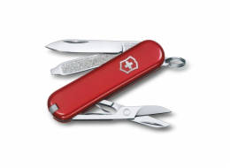 Victorinox Kapesní nůž Classic SD Colors Style Icon