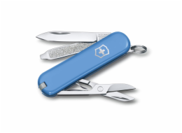 Victorinox Kapesní nůž Classic SD Colors Summer Rain