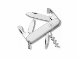 Victorinox Kapesní nůž Spartan bílý