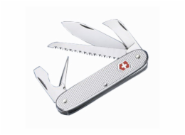 Victorinox Kapesní nůž  Swiss Army 7