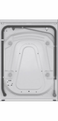 GORENJE WNGPI72SBS