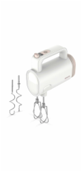 Sencor SHM 9130WH AKU 