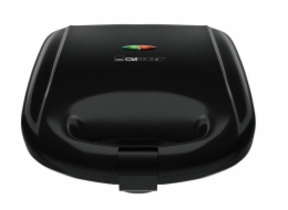 Clatronic ST 3814 BK