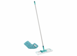 Leifheit 55169 Podlahový mop PROFI Micro Duo s kovovou tyčí + náhrada