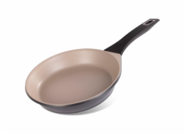 Lamart LT1298 Pánev ELYSE, 26 cm