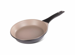Lamart LT1297 Pánev ELYSE, 24 cm