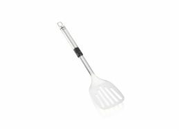 Leifheit 03023 Obracečka PROLINE