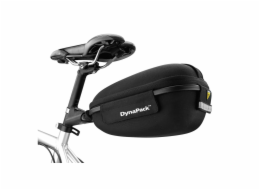 TOPEAK brašna podsedlová DYNAPACK