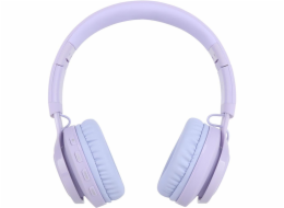 Sencor SEP FRIEZA Purple, fialová