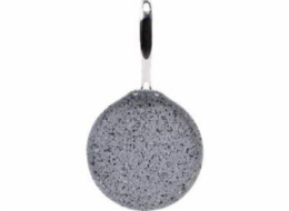 Pánev Lamart LT1291 NA PALAČINKY 25CM GRANIT