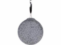 Pánev Lamart LT1292 NA PALAČINKY 28CM GRANIT