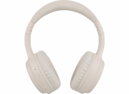 Sencor SEP PANNION WHITE ANC, bílá