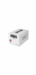 Stabilizátor napětí VOLT AVR Pro 2000 Servo