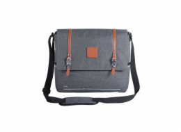 Zefal brašna na nosič Urban Messenger Bag