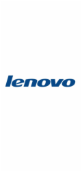 Lenovo Thinksystem PW 2 Year Post Warranty Onsite Repair 24x7 4 Hour Response (5463)