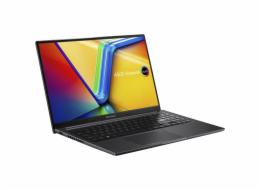 ASUS Vivobook 15 OLED/M1505YA-OLED249W/R7-7730U/15,6"/2880x1620/16GB/1TB/RX Vega 8/W11H/Black/2R