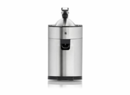 WMF Profi Plus lis na citrusy